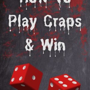 How to play Craps & win by The Online Betting Club