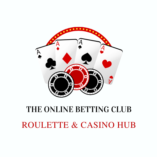 The Online Betting Club