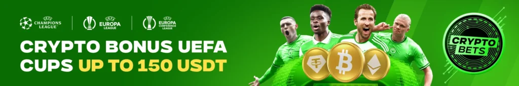 VOdds An Arbors Dream