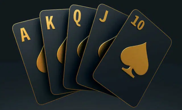 Advanced Blackjack Strategies